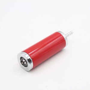 Portable Gas <b>Stove</b> Adapter For Propane Tank Conversion Outdoor Camping Use Metal Construction Simple Design All Seasons - Product Image 2