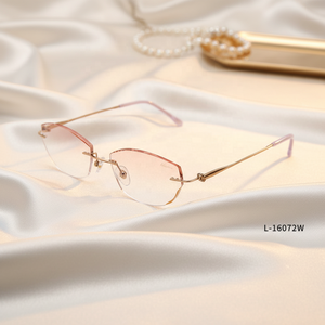 <span class=keywords><strong>Gafas</strong></span> de Lectura para <span class=keywords><strong>Presbicia</strong></span> con Montura TR90 Ligera de Alta Calidad, Anti Luz Azul, Diseño Moderno y a la Moda para <span class=keywords><strong>Mujer</strong></span> - Product Image 1