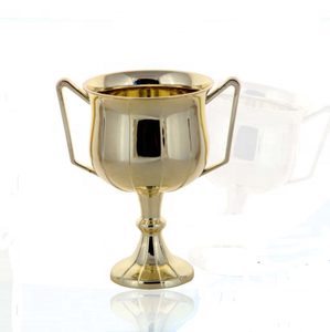 ट्रॉफी पदक और ट्राफियां बनाने की आपूर्ति भागों थोक - Product Image 3