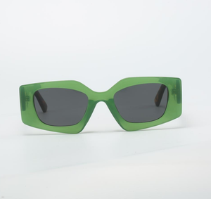 2024 design <span class=keywords><strong>pas</strong></span> <span class=keywords><strong>cher</strong></span> nouvelles versions classiques mode vente en gros <span class=keywords><strong>lunettes</strong></span> <span class=keywords><strong>de</strong></span> <span class=keywords><strong>soleil</strong></span> unisexes - Product Image 6
