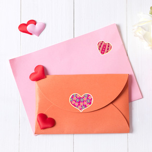 Custom A4 A5 Adhesive Waterproof Kiss Cut Die Cut Cartoon <b>Sticker</b> <b>Sheet</b> Vinyl Label - Product Image 5