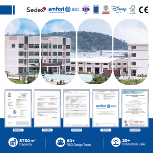 Đầy Màu Sắc Mùa Hè Phim Hoạt Hình Mùa Hè Khung Ảnh Dán Thiết Lập Thân Thiện Với Môi Trang Trí Nội Thất Và Giấy Phép Tấm Trang Trí Nội Thất Cho Trẻ Em Quà Tặng - Product Image 5