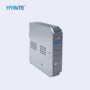 Switching LED Power Supply 220V 100W 150W 250W 500W PFC High Power Factor Wide Ultra Input Voltage Industrial DIN <b>Flood</b> <b>Light</b> - Product Image 4