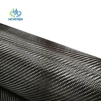 Affordable Wholesale carbon fiber 1k For A Variety Of Uses 