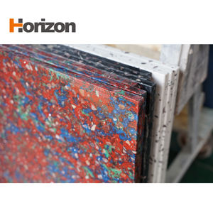 Dalle <span class=keywords><strong>de</strong></span> pierre <span class=keywords><strong>de</strong></span> jade <span class=keywords><strong>de</strong></span> quartz rouge poli pour comptoir <span class=keywords><strong>de</strong></span> <span class=keywords><strong>cuisine</strong></span> Vanité Top Benchtop <span class=keywords><strong>Carrelage</strong></span> <span class=keywords><strong>de</strong></span> <span class=keywords><strong>plan</strong></span> <span class=keywords><strong>de</strong></span> <span class=keywords><strong>travail</strong></span> Prix <span class=keywords><strong>de</strong></span> la dalle <span class=keywords><strong>de</strong></span> quartz - Product Image 4