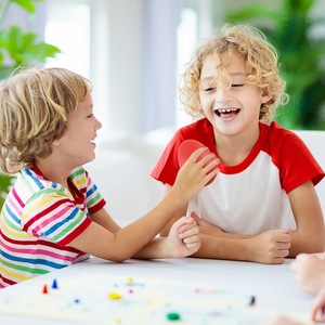 Strumenti a percussione per bambini di alta qualità, shaker a forma di uovo in plastica, giocattoli musicali portatili per lezioni di <span class=keywords><strong>musica</strong></span>. - Product Image 2