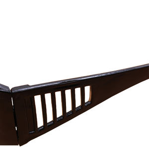 ブラック、グレー、ブラウン、フラット209溶接保護メガネ、ヘッドマウント溶接ゴーグル、防塵および耐衝撃性フラットメガネ - Product Image 3