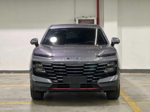 2023 Jetour รถมือสอง dashing 1.5T DCT Star <span class=keywords><strong>Pro</strong></span> Edition หรูหราคอมแพค SUV มือสองแลป dashing LHD Smart SUV 1.5T <span class=keywords><strong>AUTO</strong></span> - Product Image 2