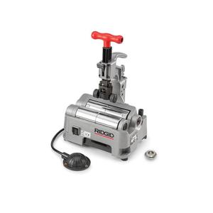 Ridgids PC116 705W Powered Tubing Cutter (66148) Industrial DIY Crimping <b>Tool</b> Support OEM ODM 3-Year Warranty - Product Image 3