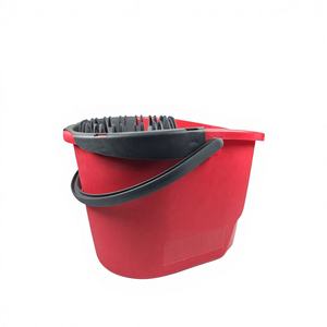 Cubo Ecológico QuickWring PP con Capacidad de >10L - Product Image 1