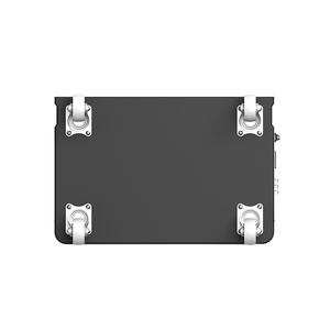 Xách tay năng lượng mặt trời hệ thống hbp18 loạt 1kwh 3kwh cho homeback cung cấp điện - Product Image 5