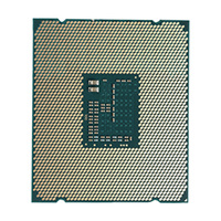 Intel Xeon E5-4669v3 Kit 2.90GHz 2.10 Frequency Cpu Processor Harga Baru Prosesor Server untuk