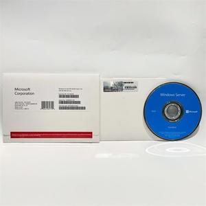 Bán Buôn Win Máy Chủ <span class=keywords><strong>2025</strong></span> Tiêu Chuẩn DVD 100% Trực Tuyến Kích Hoạt 16 Core DVD Internet Phiên Bản Loại Trong Kho - Product Image 6