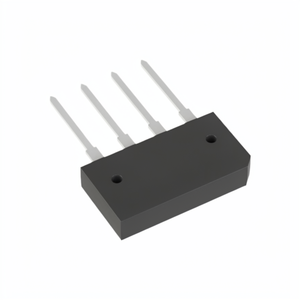 GBL210-BP Buy Online Electronic Components Diodes 4-SIP, GBL Manufacturer Channel - Product Image 1
