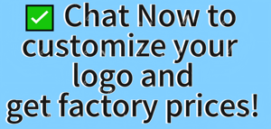 OEM Customized Wholesale Corrosion-resistant Non <b>Clogging</b> Submersible Sewage Pump for Sewage Discharge - Product Image 6