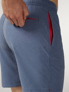<span class=keywords><strong>Slips</strong></span> <span class=keywords><strong>de</strong></span> <span class=keywords><strong>bain</strong></span> pour hommes <span class=keywords><strong>de</strong></span> haute qualité à séchage rapide, tissu extensible, shorts <span class=keywords><strong>de</strong></span> plage sexy pour hommes, shorts <span class=keywords><strong>de</strong></span> sport avec poches zippées - Product Image 2