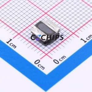 Inductor de Potencia SMD SNR6028-102MT, 6x6mm (Inductancia: 1mH) (Precisión: 20%) Corriente de Saturación (Isat): 200mA - Product Image 2