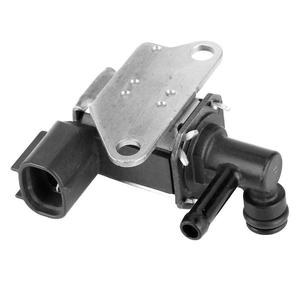 Honda Carbon Canister Solenoid Valve K5T46685 <b>12V</b> <b>Dc</b> For Automotive Use - Product Image 2
