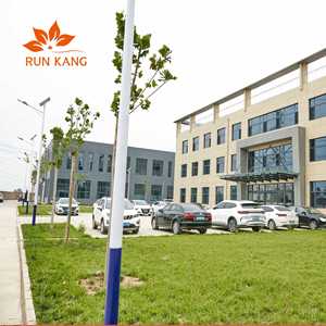 Dilatador de tiras nasales de cinta bucal para respirar personalizado con función de clip <span class=keywords><strong>nasal</strong></span> para mejorar el sueño ronquidos suministro de atención médica - Product Image 5