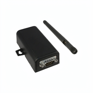 XA-Z14-CS2P-A Manufacturer Channel RF Receiver,<b>Transmitter</b>,Transceiver Finished Units - Product Image 1