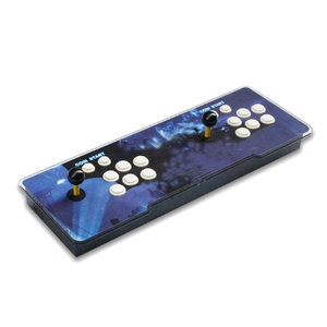 Nuova Pandor <span class=keywords><strong>Box</strong></span> 11s 3399 in 1 Videogioco <span class=keywords><strong>Arcade</strong></span> Retrò con 2 Joystick, Prezzo all'Ingrosso - Product Image 4