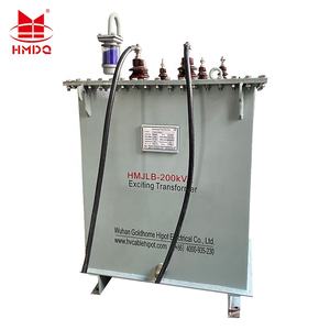 Système de <span class=keywords><strong>Test</strong></span> de résonnance ca inductif haute tension, fréquence d'alimentation 50Hz <span class=keywords><strong>HV</strong></span> pour générateur, câbles - Product Image 4