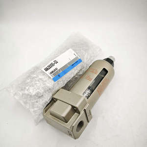 Filtro de Vacío Original-SMC AMJ3000-03 - Product Image 2