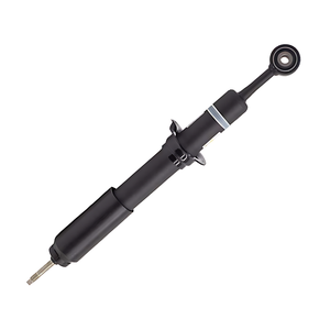 ชุดโช้คอัพหน้าพรีเมียม 48510-80671 สำหรับรถยนต์ไฮบริด XV50 อะไหล่แท้แบบเปลี่ยนแทน โช้คอัพแบบแก๊ส - Product Image 1