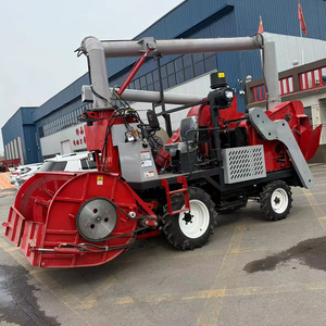 New Arrival <strong>Maize</strong> <strong>Sheller</strong> Diesel Machine <strong>Big</strong> <strong>Capacity</strong> <strong>Maize</strong> <strong>Sheller</strong> Sieve For <strong>Maize</strong> <strong>Sheller</strong> - Product Image 6