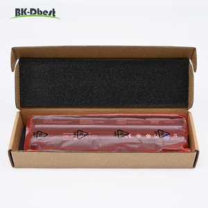 Batterie d'ordinateur portable de qualité supérieure 48Wh 11.1V J1KND pour Dell <span class=keywords><strong>Vostro</strong></span> 1540 1550 <span class=keywords><strong>3450</strong></span> pour Inspiron M501 M501R N3010D N5010R N7010R - Product Image 6