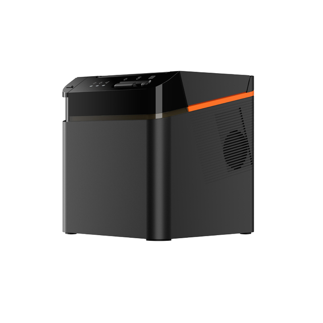 SUNMI 80mm Kitchen Cloud Thermal Printer Xprinter