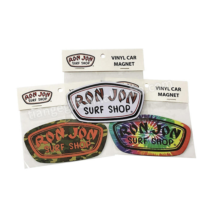 Pleine impression de couleur