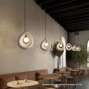 Lampadario di Zhongshan molto venduto a livello internazionale per hotel, agriturismi, sale da pranzo e soffitti di soggiorni - Product Image 3