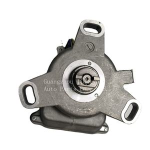 30100-P2E-A11ชิ้นส่วนเครื่องยนต์อัตโนมัติจุดระเบิดจำหน่าย1996-1998สำหรับ HONDA Civic 1.5L - Product Image 5