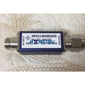 1 ชิ้น ทดสอบ 100% ESH3-Z2 (หรือรับประกันเฟดเอ็กซ์ 90 วัน) H - Product Image 3