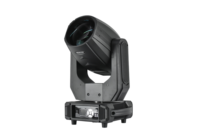 2 ans de garantie 380w Beam Moving Head Light Stage Light Effect Sharpy Beam 20R DMX512 Beam Moving Head