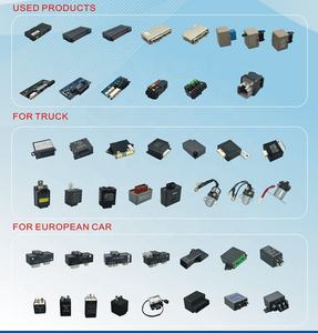 Для NISSAN высокого качества реле 25230-79981 - Product Image 6