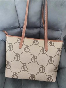 Borsa Tote da Donna di Design 2025 Nuova, Borsa a Spalla in Pelle PU alla Moda per Trasportare <span class=keywords><strong>Tutto</strong></span>, Fornitore all'Ingrosso Online - Product Image 6