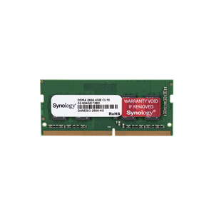 แรมแท้รุ่นใหม่ RAM1600DDR3L-4GBX2 หน่วยความจำ <span class=keywords><strong>DDR3</strong></span> 1600MHz PC3L - Product Image 1