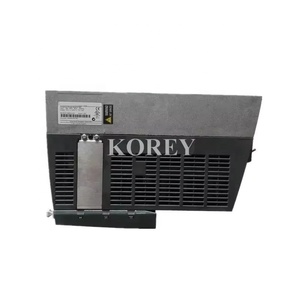 ตัวแปลง S120 รุ่น PM340 6SL3210-1SE23-2UA0 สภาพดี - Product Image 2