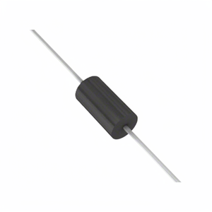 DO-204AL, DO-41, Axial Components Electronic Diodes JANTX1N3028C-1/TR In Stock - Product Image 1