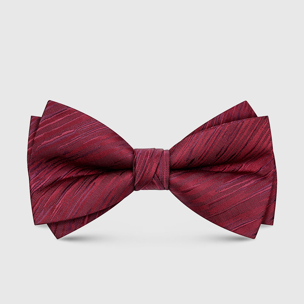 # 01 red