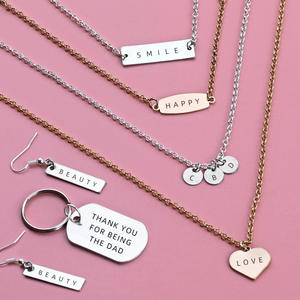 Kit de fabrication de bijoux Ximeng, ensemble d'outils DIY avec marteau à estamper, pinces et fil pour la création de bijoux artisanaux à domicile - Product Image 2