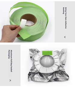 Оптовая продажа, антиплесень, чип и осушитель, многофункциональный стикер для обуви и книг, химический вспомогательный агент из Китая - Product Image 5