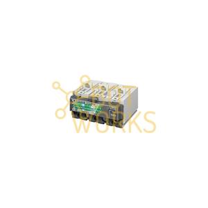 ABB 1SDA067314R1 - Nuevo - Product Image 1