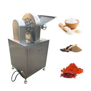 <b>Grinding</b> <b>Machine</b> Grain Food <b>Grinding</b> <b>Machine</b> Spice <b>Grinding</b> <b>Machines</b> From China - Product Image 3