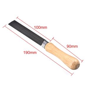 Portable <span class=keywords><strong>guitare</strong></span> écrou frette fichier Fretwire meulage Instrument trou fente classement <span class=keywords><strong>guitare</strong></span> r-epair <span class=keywords><strong>Luthier</strong></span> j-ewelry faisant outil - Product Image 3