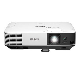 CB-2065 CB-2065 High Lumen 6000LM 3LCD <b>Projector</b> EPSO CB-2065 for Large Venue & Auditorium High Lumen 6000LM <b>Projector</b> High Lume - Product Image 2