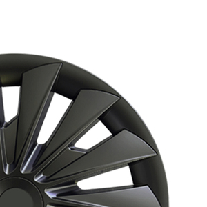 -Enjoliveurs de roue à induction 18 pouces pour les enjoliveurs de roue <span class=keywords><strong>Tesla</strong></span> modèle 3 2024-2025 Accessoires <span class=keywords><strong>Tesla</strong></span> modèle 3 - Product Image 6