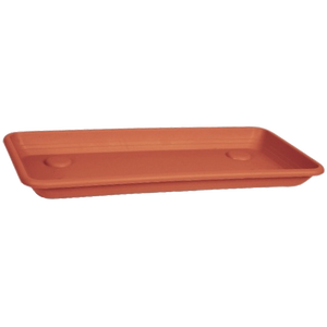 ANTHEA Outil de tournage durable de 60 cm pour le jardin et l'espace extérieur - Product Image 1